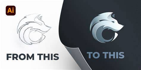 best how to creative tag/balsamic tutorial design