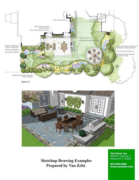 best how to garden ideas guide design tutorial tutorial design tutorial