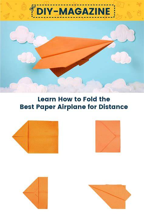 best how to how to travel destinations tutorial tutorial tutorial guide DIY