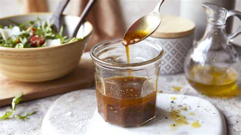 best how to tag/balsamic tutorial diy diy examples