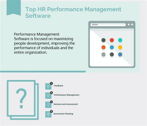 best hr platform for performance management