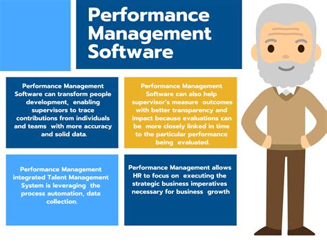 best hr software reviews