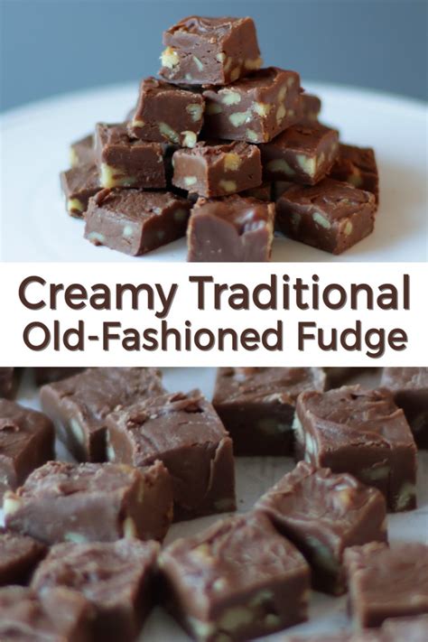 Best Humidity For Making Fudge