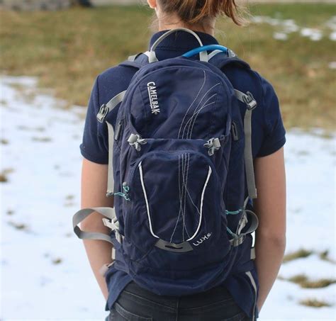 Best Hydration Pack For 12 Year Old