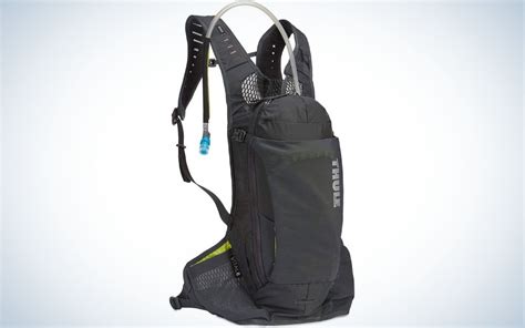 Best Hydration Pack For Cyclists