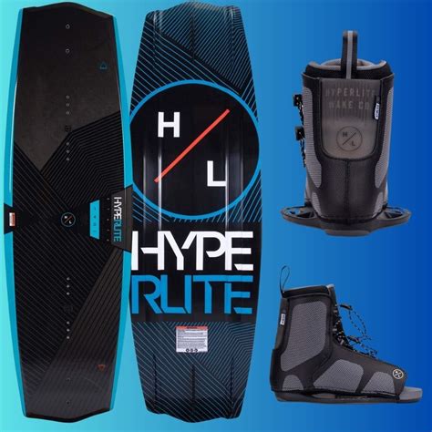 Best Hyperlite Wakeboard