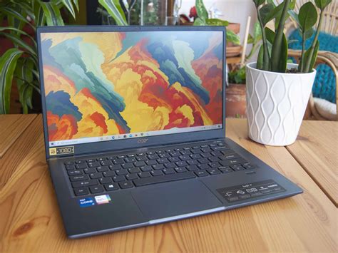 best i5 work laptops