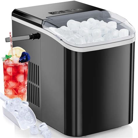 Best Ice Making Machine Canada