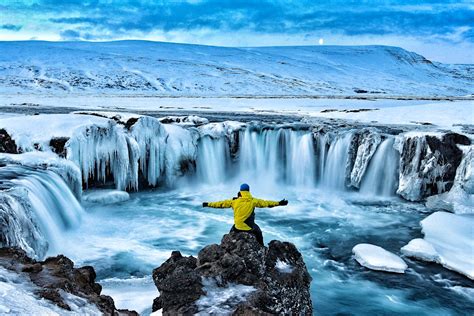 best iceland tours 2023