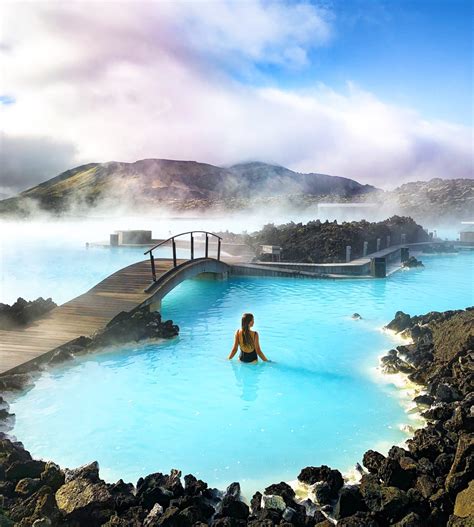 best iceland tours 2024