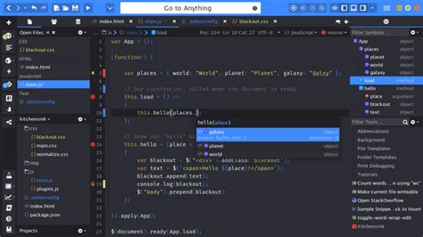  62 Essential Best Ide For Android App Development Reddit Popular Now