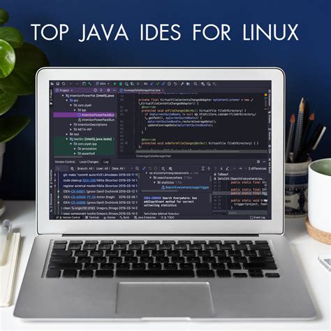  62 Most Best Ide For Java Development On Mac Tips And Trick
