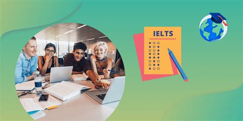 best ielts practice tests