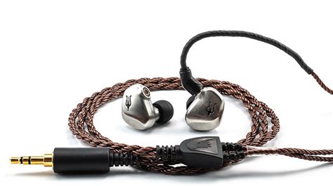 best iems for gaming 2024