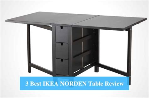 Best Ikea Table