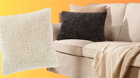 Best Ikea Throw Pillows