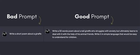best image to text prompt generator