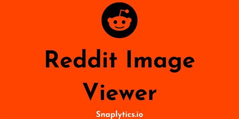 Best Image Viewer Reddit