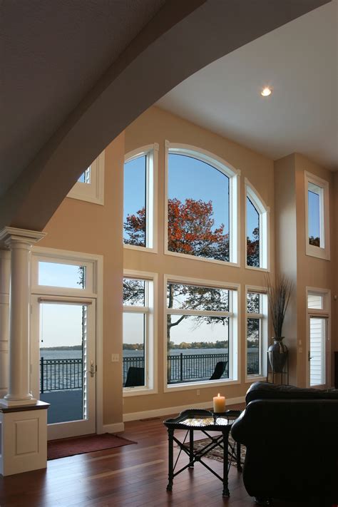 best impact glass windows