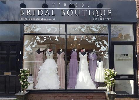 best in 85244 bridal shop