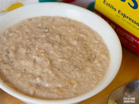 best in avena oatmeal