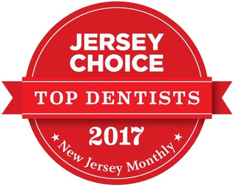 best in bergenfield dentist