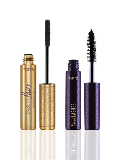 Get Lash Perfection with the Best Faux Lash Extending Fibers for Show-Stopping Results