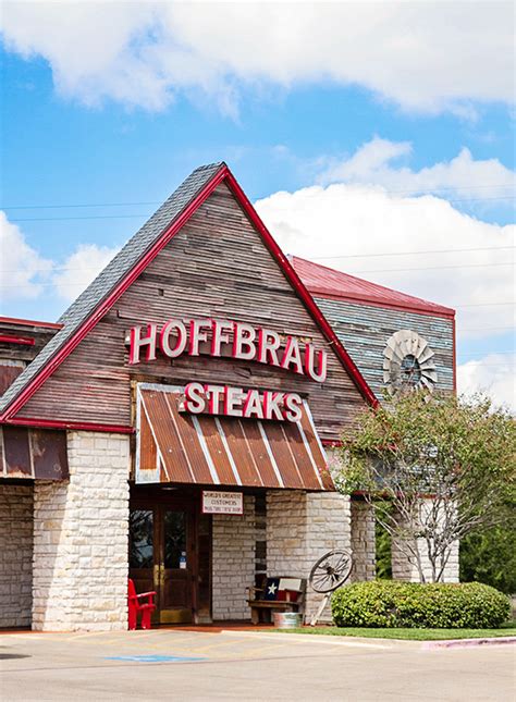 best in haltom city restaurants