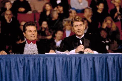 best in show fred willard