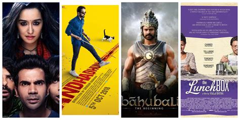 best indian movies on netflix today