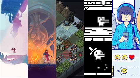 best indie browser games