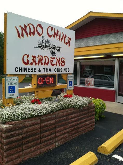 best indo chinese restaurant near me