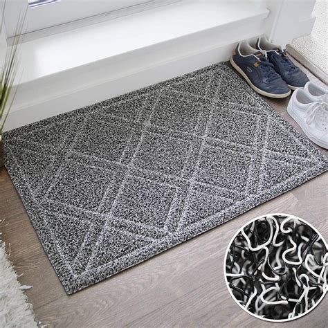 best indoor entry rugs
