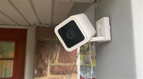 best indoor outdoor security cameras 2021