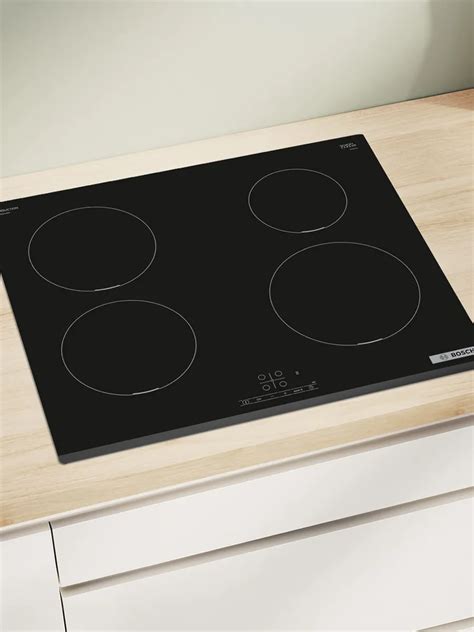 Best Induction Electric Hobs