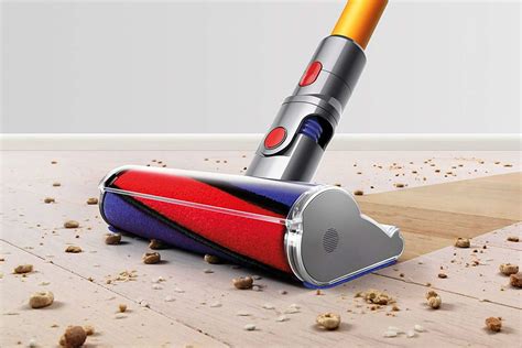 Best Industrial Cordless Vacuum