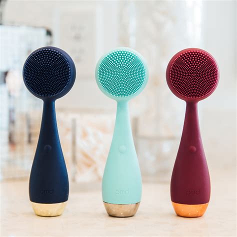 best inexpensive facial cleanser brush