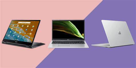 best inexpensive laptops for work