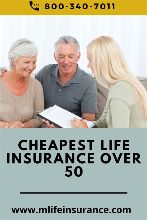 best inexpensive life insurance for seniors