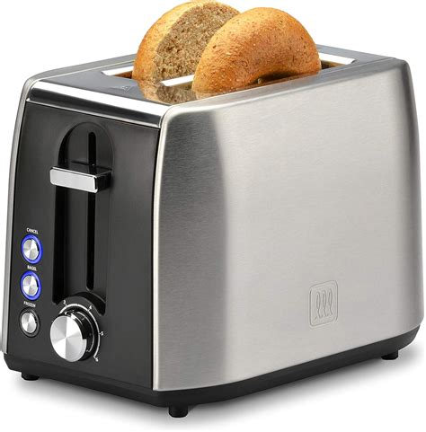 Best Inexpensive Two Slice Toaster