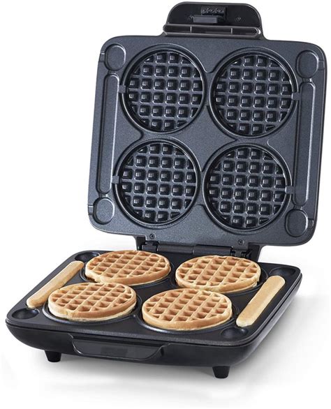 Best Inexpensive Waffle Maker