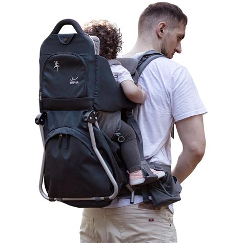 best infant backpack