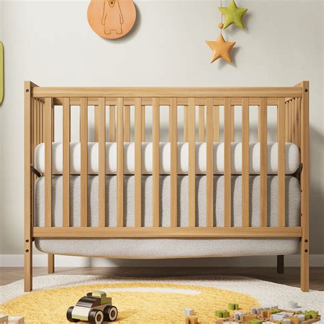 Best Infant Beds
