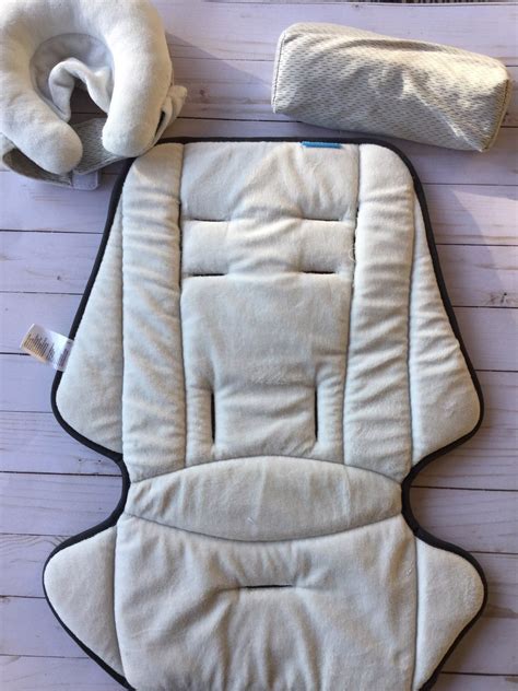 Best Infant Insert For Bob Stroller