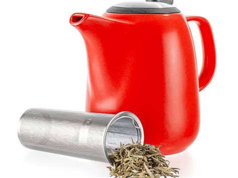 Best Infuser Teapots Uk