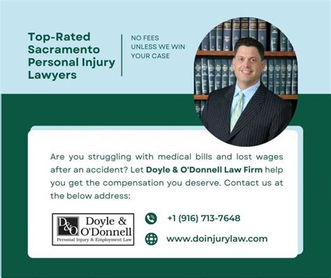 best injury lawyer sacramento california