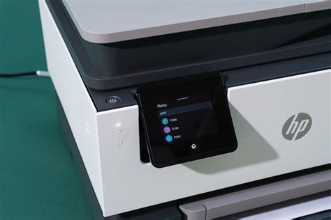 Best Inkjet Printer Wirecutter