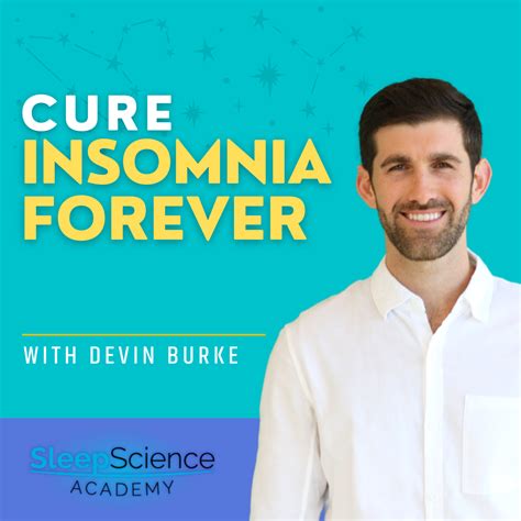 best insomnia treatment centers