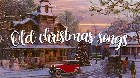 best instrumental christmas songs youtube