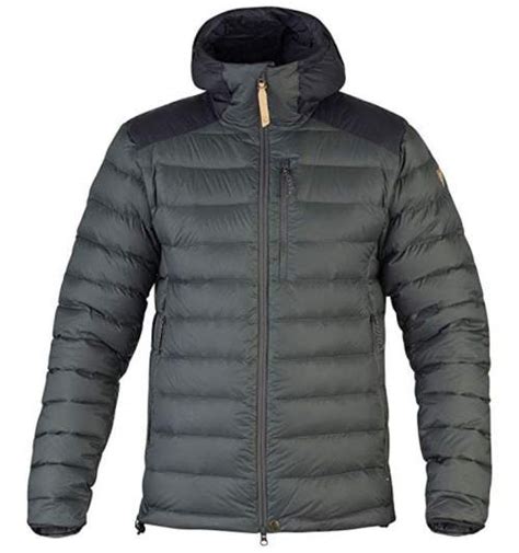 best insulated jacket